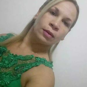 Meet your Posher, Janet